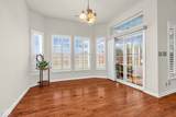 6020 Royal Gate Court - Photo 18