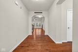 6020 Royal Gate Court - Photo 3