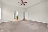6020 Royal Gate Court - Photo 24