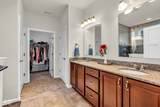 6020 Royal Gate Court - Photo 27