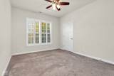 6020 Royal Gate Court - Photo 28