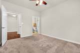 6020 Royal Gate Court - Photo 29
