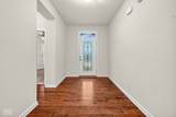 6020 Royal Gate Court - Photo 4