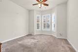 6020 Royal Gate Court - Photo 31