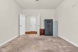 6020 Royal Gate Court - Photo 32