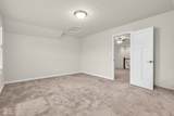 6020 Royal Gate Court - Photo 38