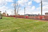 6020 Royal Gate Court - Photo 44