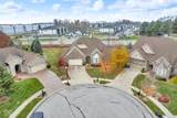 6020 Royal Gate Court - Photo 45