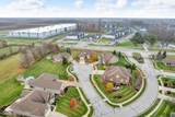 6020 Royal Gate Court - Photo 49