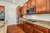 6020 Royal Gate Court - Photo 10