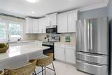 9259 Oak Knoll Lane - Photo 16