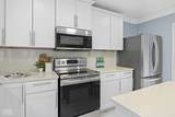 9259 Oak Knoll Lane - Photo 17