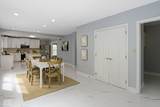 9259 Oak Knoll Lane - Photo 25