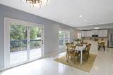 9259 Oak Knoll Lane - Photo 26