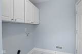9259 Oak Knoll Lane - Photo 27