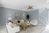 9259 Oak Knoll Lane - Photo 29