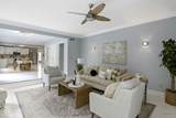 9259 Oak Knoll Lane - Photo 30