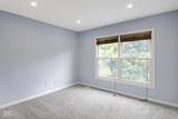 9259 Oak Knoll Lane - Photo 43