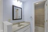 9259 Oak Knoll Lane - Photo 47