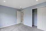 9259 Oak Knoll Lane - Photo 50