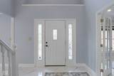 9259 Oak Knoll Lane - Photo 6