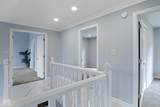 9259 Oak Knoll Lane - Photo 51