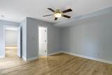 9259 Oak Knoll Lane - Photo 62