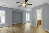 9259 Oak Knoll Lane - Photo 63
