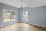 9259 Oak Knoll Lane - Photo 66