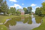 9259 Oak Knoll Lane - Photo 69