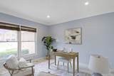 9259 Oak Knoll Lane - Photo 8