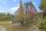 9259 Oak Knoll Lane - Photo 71