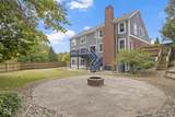 9259 Oak Knoll Lane - Photo 72