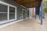 9259 Oak Knoll Lane - Photo 76