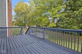 9259 Oak Knoll Lane - Photo 80