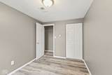 729 Southfield Court - Photo 18