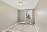 729 Southfield Court - Photo 19