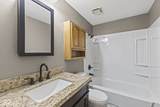 729 Southfield Court - Photo 23