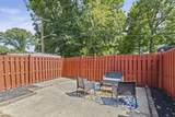 729 Southfield Court - Photo 25
