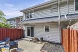 729 Southfield Court - Photo 26