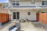 729 Southfield Court - Photo 27