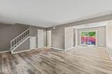 729 Southfield Court - Photo 10