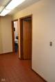 1111 3rd Street - Photo 13