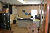 1111 3rd Street - Photo 14