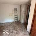 3024 C Avenue - Photo 15