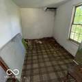 3024 C Avenue - Photo 4
