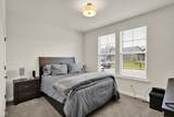 15888 Kohut Lane - Photo 24