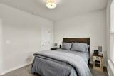 15888 Kohut Lane - Photo 25