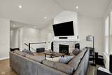 15888 Kohut Lane - Photo 4