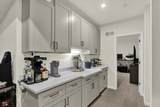 15888 Kohut Lane - Photo 38